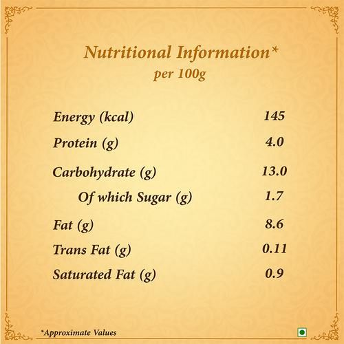 Kitchens Of India Pindi Chana - ITC Ready To Eat Indian Dish, 285 g Carton-5.webp